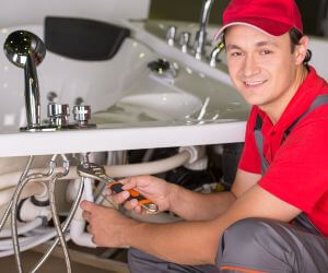About Emergency plumbing pros Mamaroneck, NY